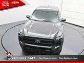 Thumbnail of 2025 Underground Toyota Tacoma
