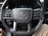 Thumbnail of 2025 Underground Toyota Tacoma
