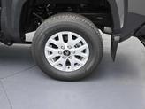 Thumbnail of 2025 Underground Toyota Tacoma