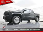Thumbnail of 2025 Underground Toyota Tacoma