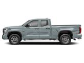 Thumbnail of 2023 Lunar Rock Toyota Tundra
