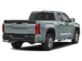 Thumbnail of 2023 Lunar Rock Toyota Tundra