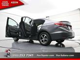 Thumbnail of 2015 Modern Steel Metallic Honda Civic