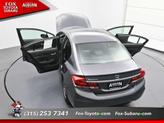 Thumbnail of 2015 Modern Steel Metallic Honda Civic