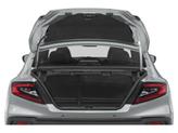 Thumbnail of 2023 Ice Silver Metallic Subaru WRX