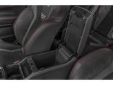 Thumbnail of 2023 Ice Silver Metallic Subaru WRX