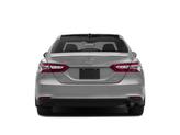 Thumbnail of 2018 Wind Chill Pearl Toyota Camry