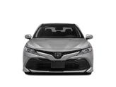 Thumbnail of 2018 Wind Chill Pearl Toyota Camry