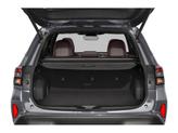 Thumbnail of 2025 Crystal Black Silica Subaru Forester