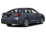 Thumbnail of 2025 Cosmic Blue Pearl Subaru Legacy