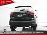 Thumbnail of 2019 Shadow Black Ford EcoSport