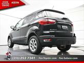Thumbnail of 2019 Shadow Black Ford EcoSport