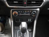 Thumbnail of 2019 Shadow Black Ford EcoSport