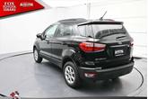Thumbnail of 2019 Shadow Black Ford EcoSport