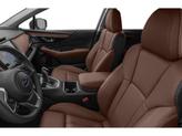 Thumbnail of 2020 Crystal Black Silica Subaru Outback