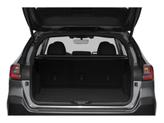 Thumbnail of 2020 Crystal Black Silica Subaru Outback