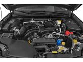 Thumbnail of 2020 Crystal Black Silica Subaru Outback