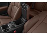 Thumbnail of 2020 Crystal Black Silica Subaru Outback