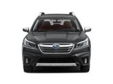 Thumbnail of 2020 Crystal Black Silica Subaru Outback