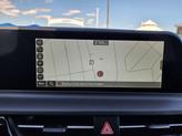 Thumbnail of 2025 Steel Gray Kia Seltos