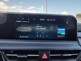 Thumbnail of 2025 Steel Gray Kia Seltos
