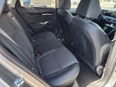 Thumbnail of 2025 Steel Gray Kia Seltos