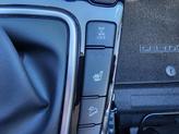 Thumbnail of 2025 Steel Gray Kia Seltos