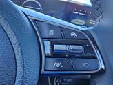 Thumbnail of 2025 Steel Gray Kia Seltos