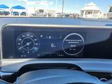 Thumbnail of 2025 Steel Gray Kia Seltos