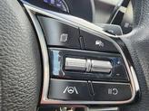 Thumbnail of 2024 Aurora Black Kia Forte