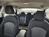 Thumbnail of 2024 Aurora Black Kia Forte