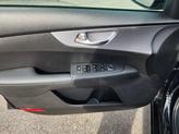 Thumbnail of 2024 Aurora Black Kia Forte