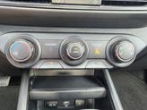Thumbnail of 2024 Aurora Black Kia Forte