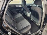 Thumbnail of 2024 Aurora Black Kia Forte