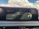Thumbnail of 2026 Mars Orange Kia Seltos