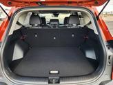 Thumbnail of 2026 Mars Orange Kia Seltos