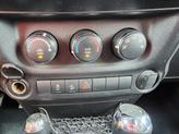 Thumbnail of 2012 Black Jeep Wrangler