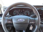 Thumbnail of 2021 White Ford Transit-250
