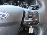 Thumbnail of 2021 White Ford Transit-250