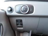 Thumbnail of 2021 White Ford Transit-250