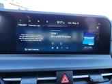 Thumbnail of 2025 Fusion Orange Kia Seltos