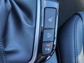Thumbnail of 2025 Fusion Orange Kia Seltos