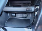 Thumbnail of 2025 Fusion Orange Kia Seltos