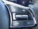 Thumbnail of 2025 Fusion Orange Kia Seltos