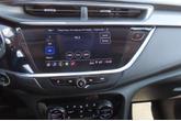 Thumbnail of 2023 Cinnabar Metallic Buick Encore GX