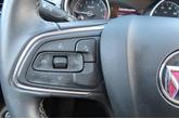 Thumbnail of 2023 Cinnabar Metallic Buick Encore GX