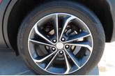 Thumbnail of 2023 Cinnabar Metallic Buick Encore GX