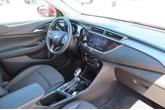 Thumbnail of 2023 Cinnabar Metallic Buick Encore GX