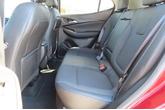 Thumbnail of 2023 Cinnabar Metallic Buick Encore GX