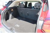 Thumbnail of 2023 Cinnabar Metallic Buick Encore GX